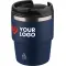 Tazza termica OL I 175 ml personalizzata - Anteprima 2