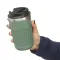 Tazza da viaggio CHIARA 400 ml personalizzabile - Anteprima 10