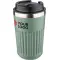 Tazza da viaggio CHIARA 400 ml personalizzabile - Anteprima 1