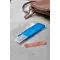 Astuccio porta cerotti Pocket - Anteprima 10