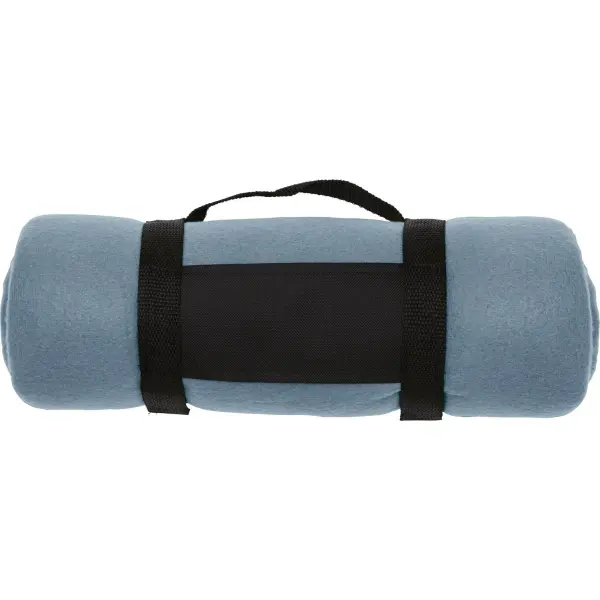 Coperta in pile 170gr Nora - Immagine 10