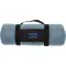Coperta in pile 170gr Nora - Anteprima 8