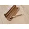 Penna a sfera twist NOA in legno di noce personalizzata - Anteprima 13