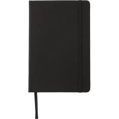 Taccuino BRADLEY A5 in PU riciclato personalizzato - Immagine 15