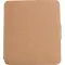 Set da colorare MARLON 12 pz. con stampa - Anteprima 7