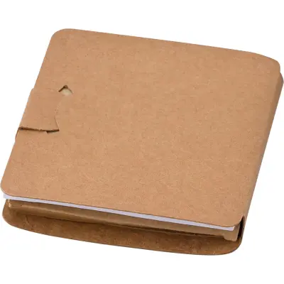 Set da colorare MARLON 12 pz. con stampa - Immagine 5