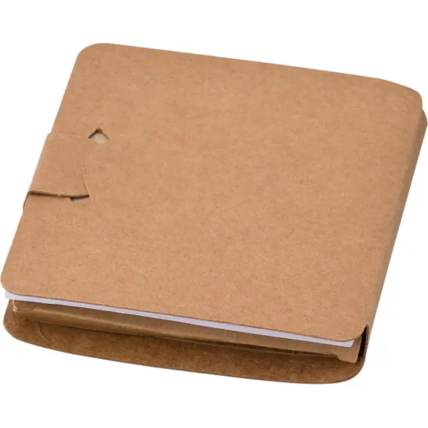 Set da colorare MARLON 12 pz. con stampa - Immagine 5