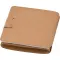 Set da colorare MARLON 12 pz. con stampa - Anteprima 5