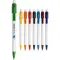 Penna in plastica STILOLINEA personalizzabile - Anteprima 1