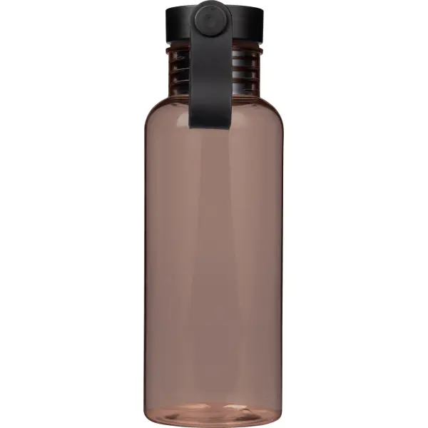 Borraccia in rPET ERICA 600 ml con il tuo logo - Immagine 5