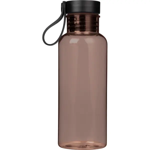 Borraccia in rPET ERICA 600 ml con il tuo logo - Immagine 7
