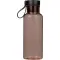 Borraccia in rPET ERICA 600 ml con il tuo logo - Anteprima 7