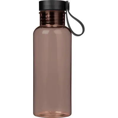 Borraccia in rPET ERICA 600 ml con il tuo logo - Immagine 8