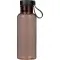 Borraccia in rPET ERICA 600 ml con il tuo logo - Anteprima 8