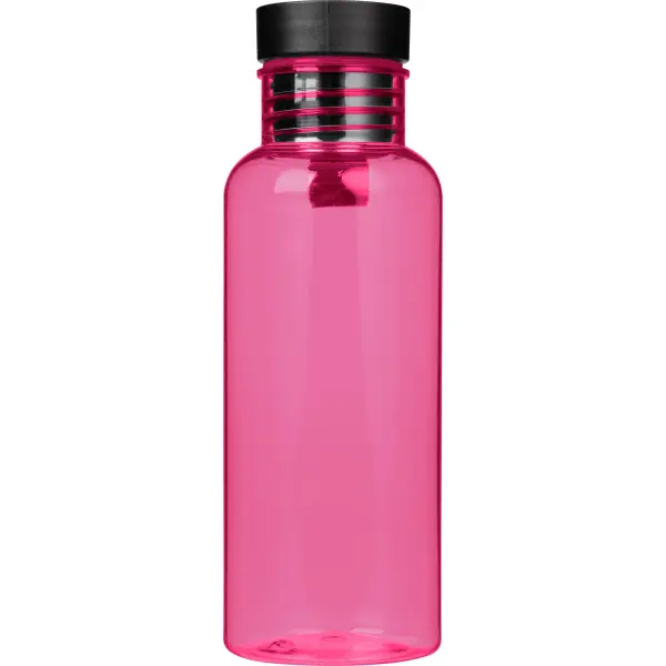 Borraccia in rPET ERICA 600 ml con il tuo logo - Immagine 15