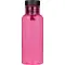 Borraccia in rPET ERICA 600 ml con il tuo logo - Anteprima 15