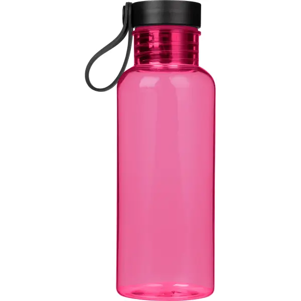 Borraccia in rPET ERICA 600 ml con il tuo logo - Immagine 20