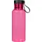 Borraccia in rPET ERICA 600 ml con il tuo logo - Anteprima 21