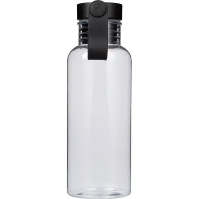 Borraccia in rPET ERICA 600 ml con il tuo logo - Immagine 12