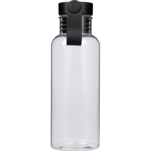 Borraccia in rPET ERICA 600 ml con il tuo logo - Immagine 12