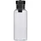 Borraccia in rPET ERICA 600 ml con il tuo logo - Anteprima 12