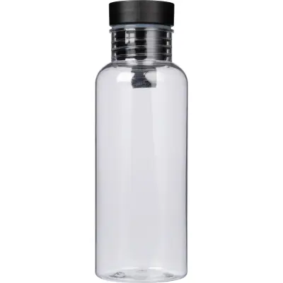 Borraccia in rPET ERICA 600 ml con il tuo logo - Immagine 9