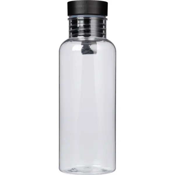 Borraccia in rPET ERICA 600 ml con il tuo logo - Immagine 9