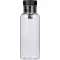 Borraccia in rPET ERICA 600 ml con il tuo logo - Anteprima 9