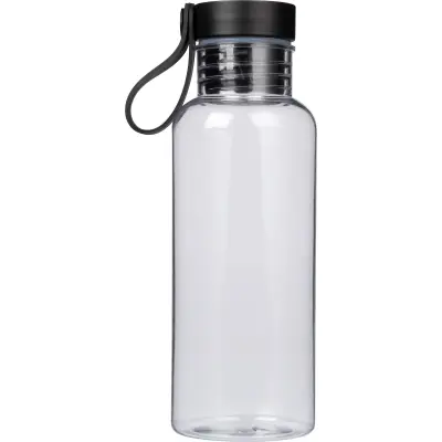 Borraccia in rPET ERICA 600 ml con il tuo logo - Immagine 13