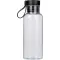 Borraccia in rPET ERICA 600 ml con il tuo logo - Anteprima 13