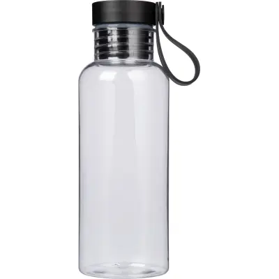 Borraccia in rPET ERICA 600 ml con il tuo logo - Immagine 14
