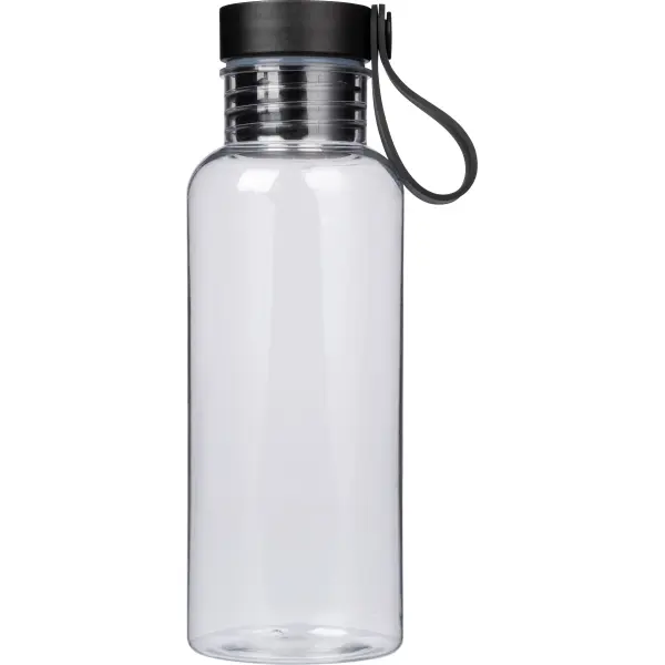 Borraccia in rPET ERICA 600 ml con il tuo logo - Immagine 14