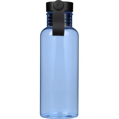 Borraccia in rPET ERICA 600 ml con il tuo logo - Immagine 25