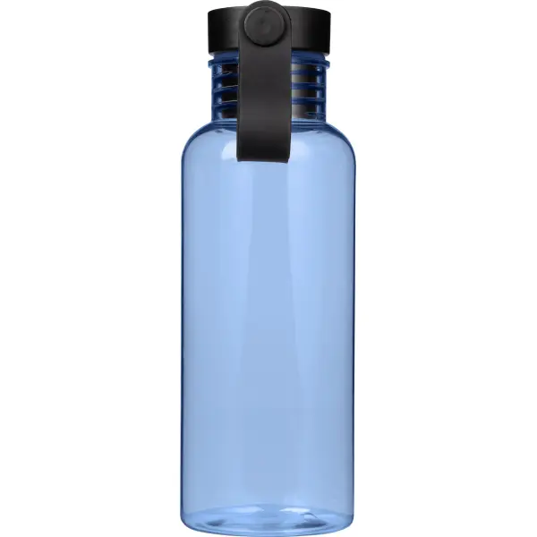 Borraccia in rPET ERICA 600 ml con il tuo logo - Immagine 25