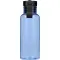 Borraccia in rPET ERICA 600 ml con il tuo logo - Anteprima 25