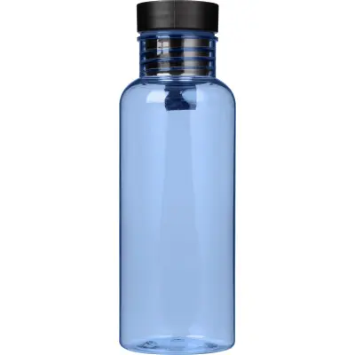 Borraccia in rPET ERICA 600 ml con il tuo logo - Immagine 22