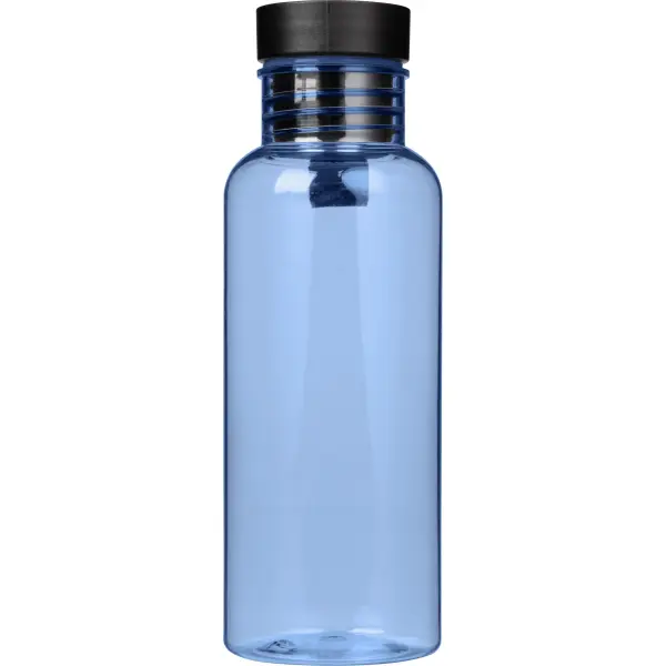 Borraccia in rPET ERICA 600 ml con il tuo logo - Immagine 22