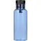 Borraccia in rPET ERICA 600 ml con il tuo logo - Anteprima 22