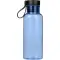 Borraccia in rPET ERICA 600 ml con il tuo logo - Anteprima 27