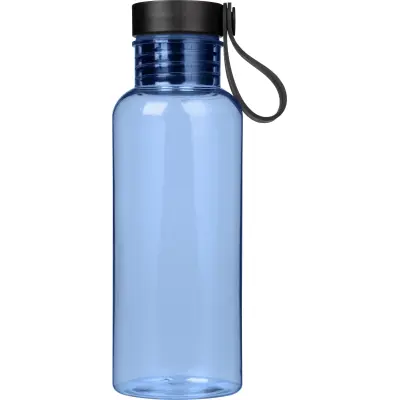 Borraccia in rPET ERICA 600 ml con il tuo logo - Immagine 28