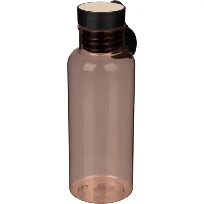Borraccia in rPET ERICA 600 ml con il tuo logo - Immagine 6