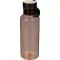 Borraccia in rPET ERICA 600 ml con il tuo logo - Anteprima 6