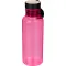 Borraccia in rPET ERICA 600 ml con il tuo logo - Anteprima 19