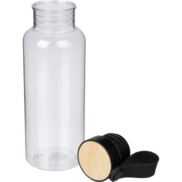 Borraccia in rPET ERICA 600 ml con il tuo logo - Immagine 11