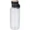Borraccia in rPET ERICA 600 ml con il tuo logo - Anteprima 1