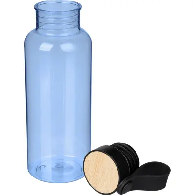 Borraccia in rPET ERICA 600 ml con il tuo logo - Immagine 24