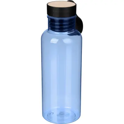 Borraccia in rPET ERICA 600 ml con il tuo logo - Immagine 26