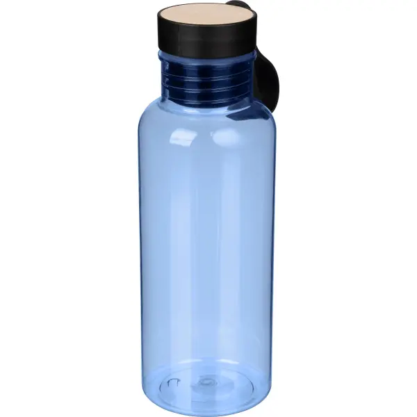 Borraccia in rPET ERICA 600 ml con il tuo logo - Immagine 26
