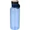 Borraccia in rPET ERICA 600 ml con il tuo logo - Anteprima 26