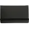 Set memo BJORN FSC® con elastico promozionale - Anteprima 7